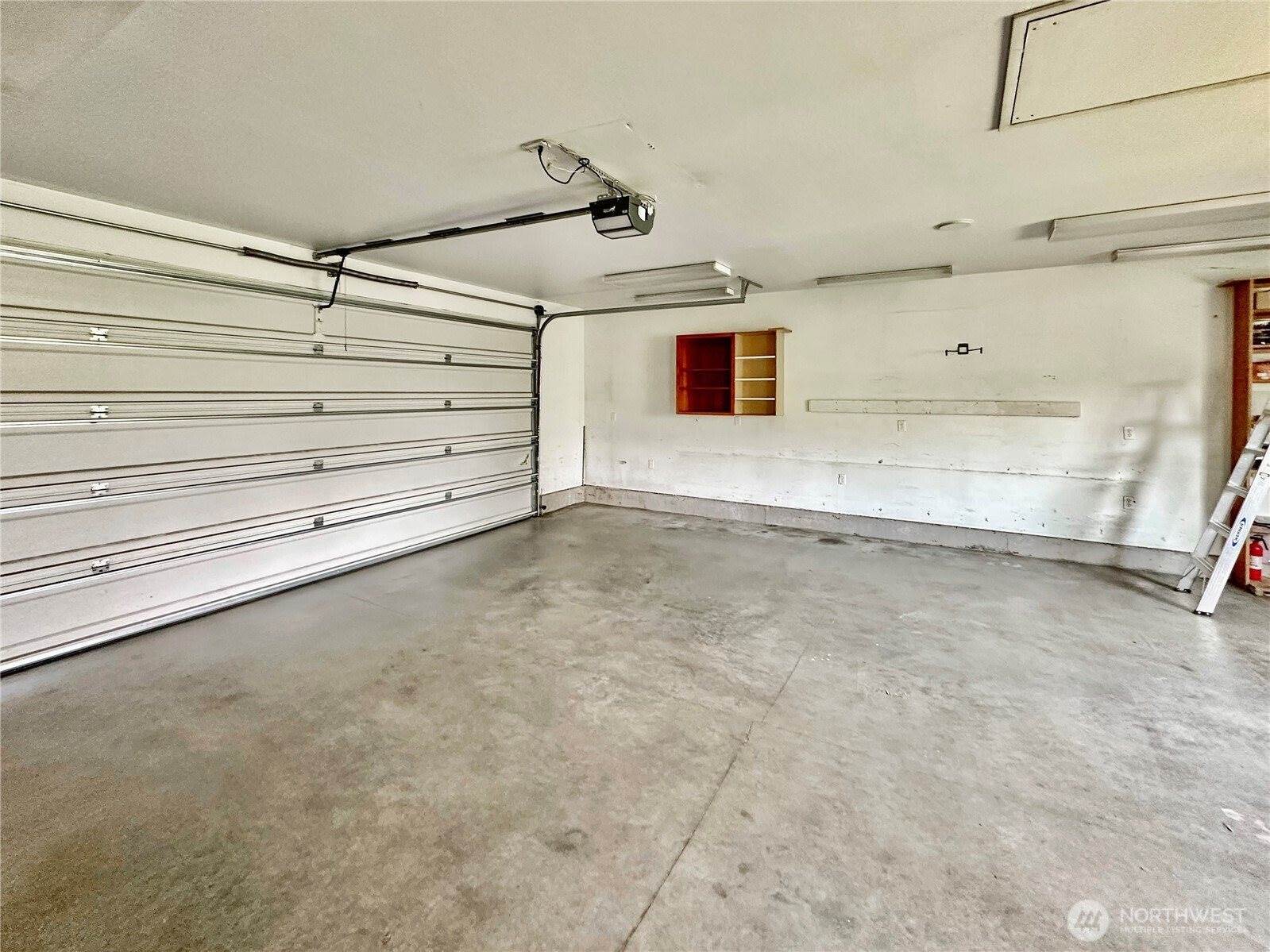 702 Cherry Road, Montesano, WA 98563