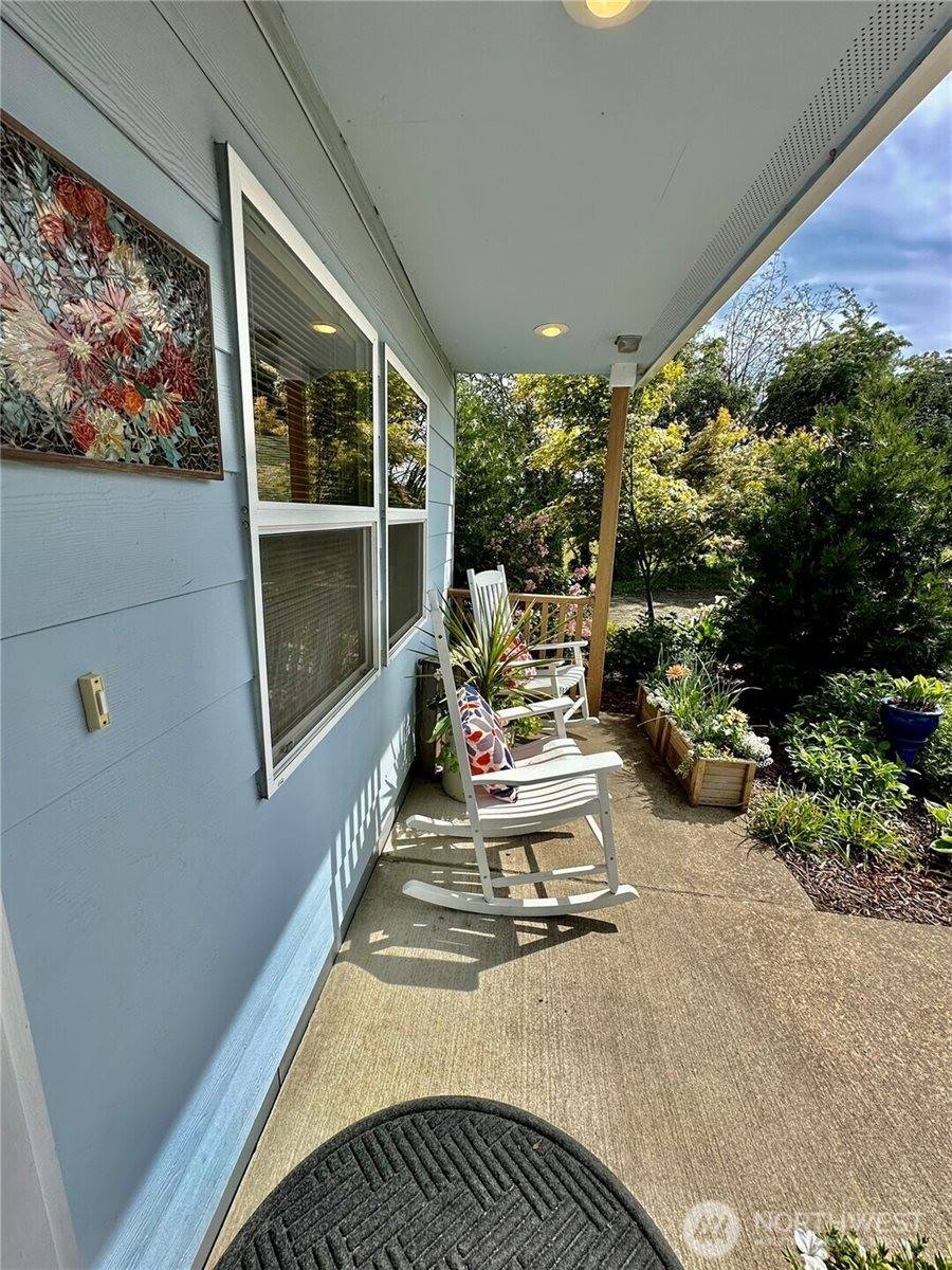 702 Cherry Road, Montesano, WA 98563