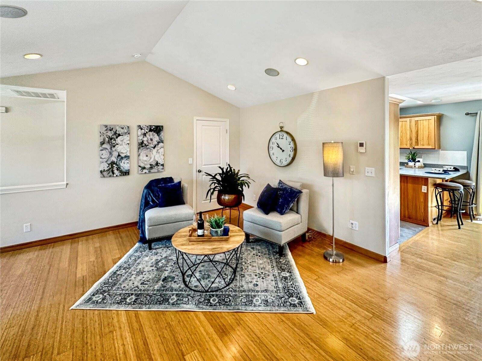 702 Cherry Road, Montesano, WA 98563