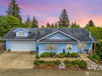 702 Cherry Road, Montesano, WA 98563