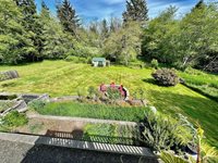 702 Cherry Road, Montesano, WA 98563