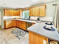 702 Cherry Road, Montesano, WA 98563