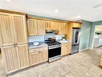 702 Cherry Road, Montesano, WA 98563