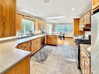 702 Cherry Road, Montesano, WA 98563