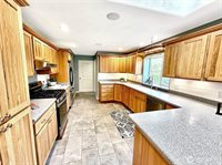 702 Cherry Road, Montesano, WA 98563