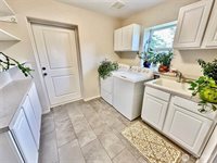 702 Cherry Road, Montesano, WA 98563