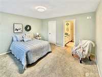 702 Cherry Road, Montesano, WA 98563