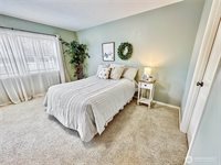 702 Cherry Road, Montesano, WA 98563