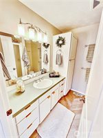 702 Cherry Road, Montesano, WA 98563