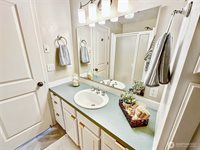 702 Cherry Road, Montesano, WA 98563