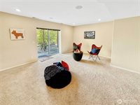 702 Cherry Road, Montesano, WA 98563