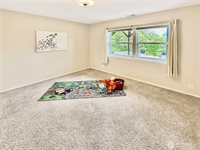 702 Cherry Road, Montesano, WA 98563