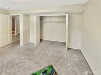 702 Cherry Road, Montesano, WA 98563