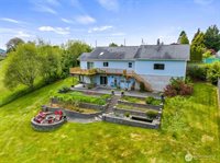 702 Cherry Road, Montesano, WA 98563