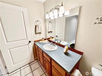 702 Cherry Road, Montesano, WA 98563