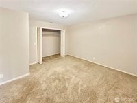 702 Cherry Road, Montesano, WA 98563