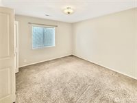 702 Cherry Road, Montesano, WA 98563