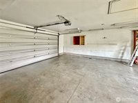 702 Cherry Road, Montesano, WA 98563