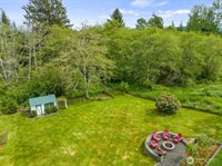 702 Cherry Road, Montesano, WA 98563