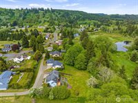 702 Cherry Road, Montesano, WA 98563