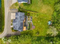 702 Cherry Road, Montesano, WA 98563