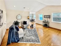 702 Cherry Road, Montesano, WA 98563