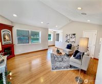 702 Cherry Road, Montesano, WA 98563