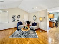 702 Cherry Road, Montesano, WA 98563