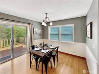 702 Cherry Road, Montesano, WA 98563