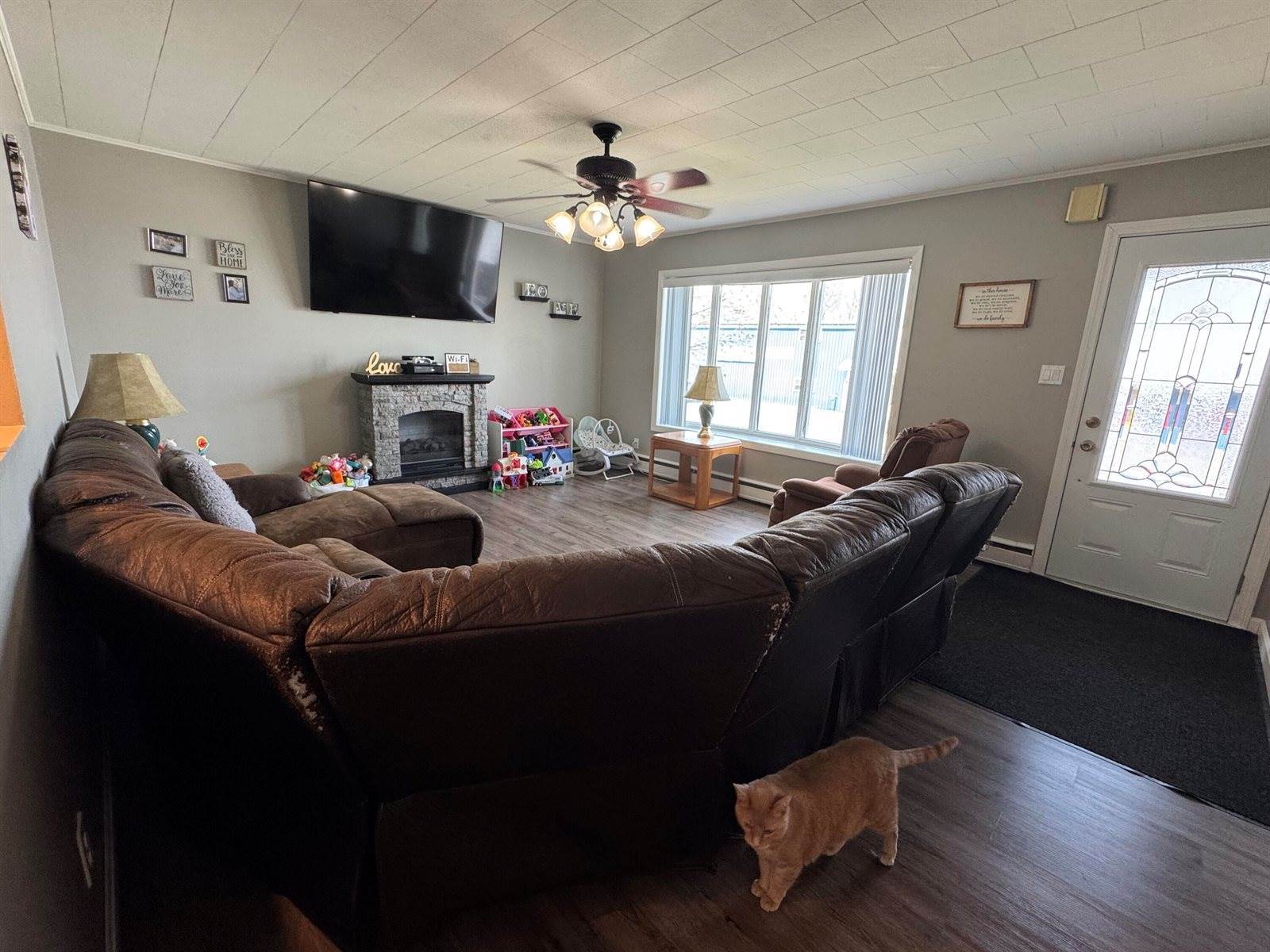 523 Main Street, Madawaska, ME 04756