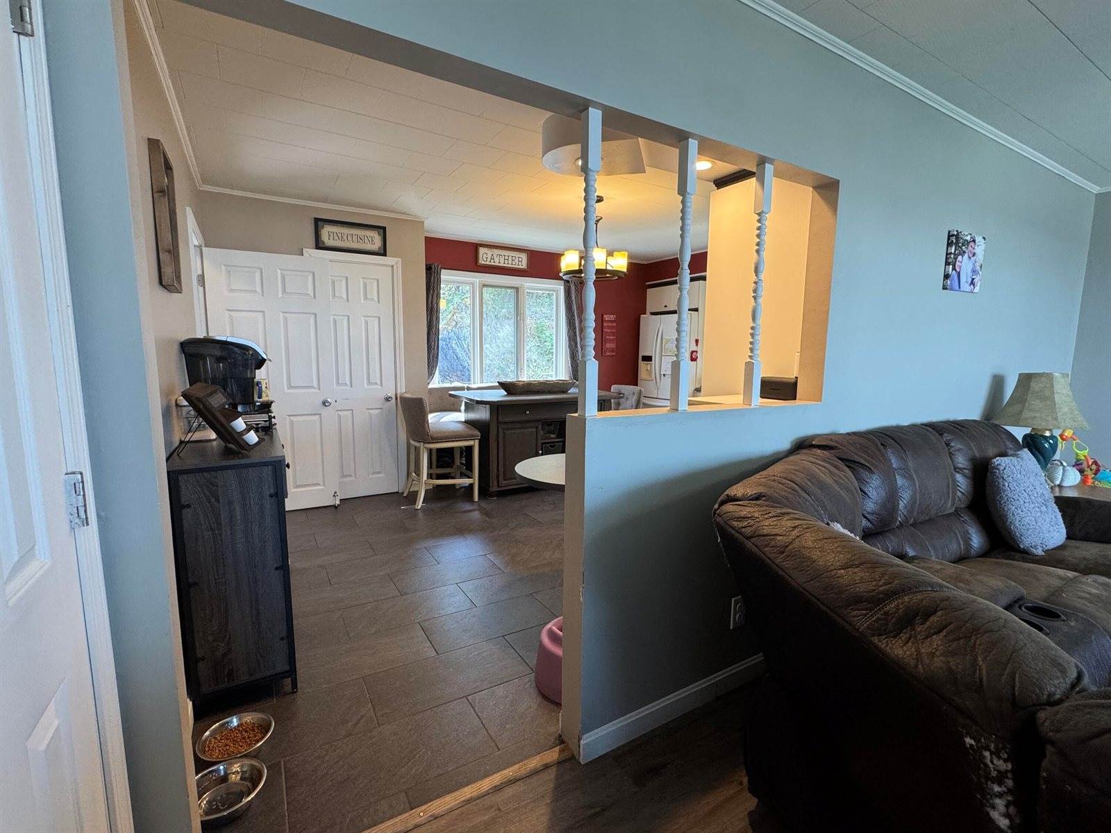 523 Main Street, Madawaska, ME 04756