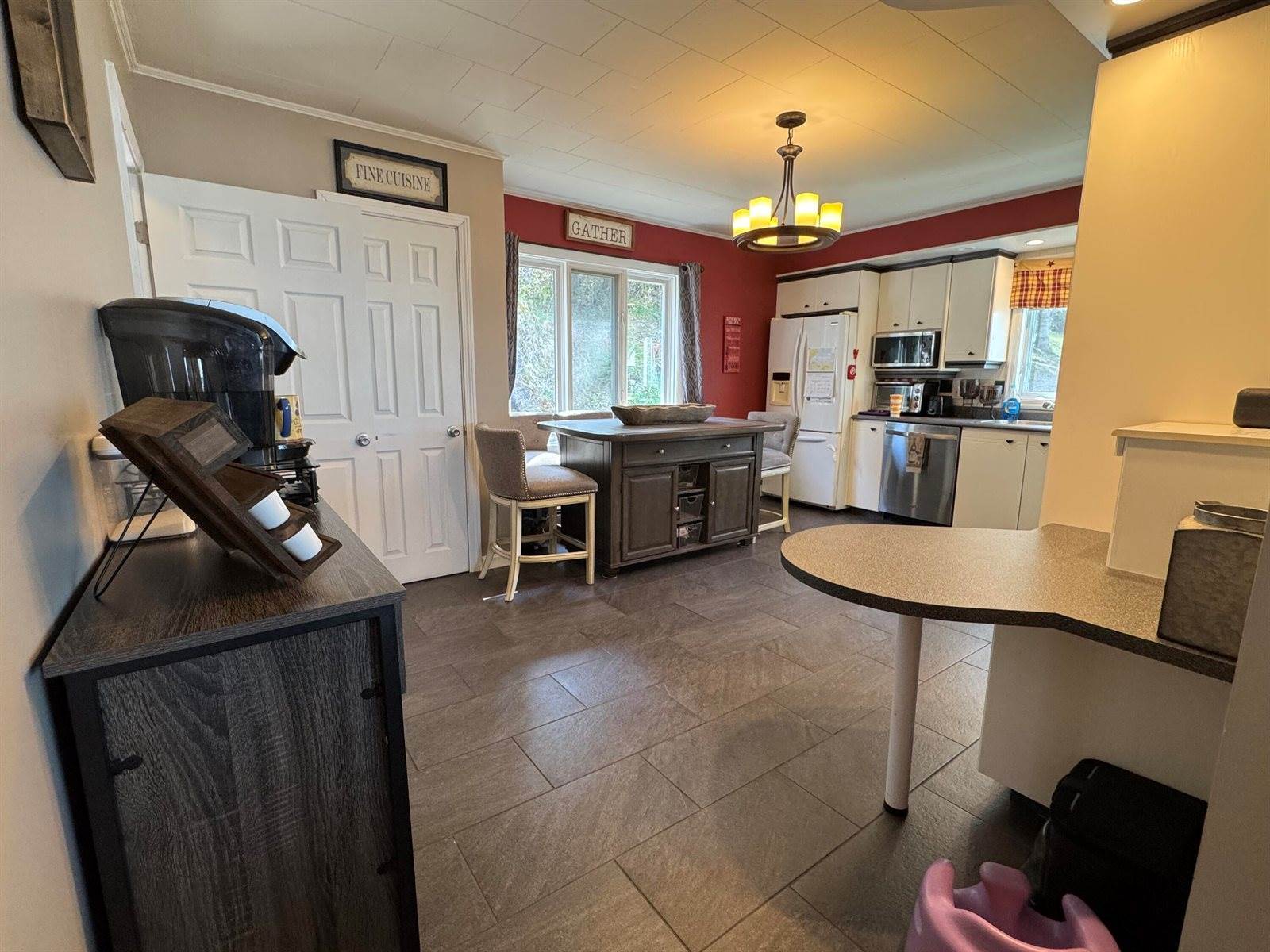 523 Main Street, Madawaska, ME 04756