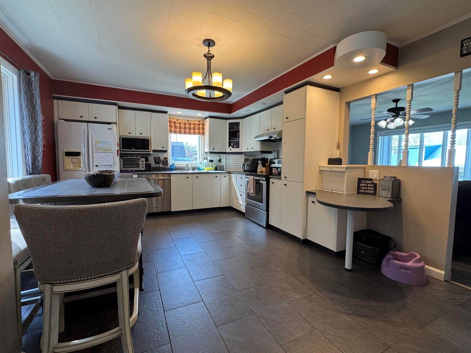 523 Main Street, Madawaska, ME 04756