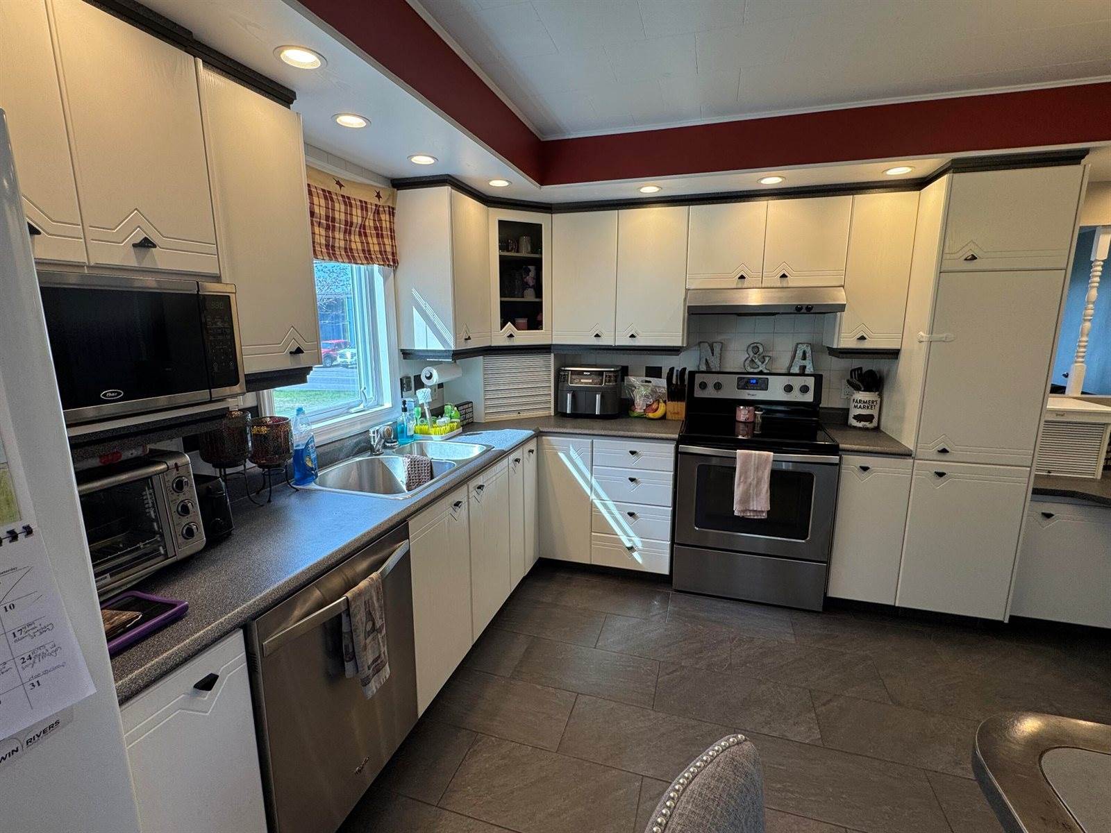 523 Main Street, Madawaska, ME 04756