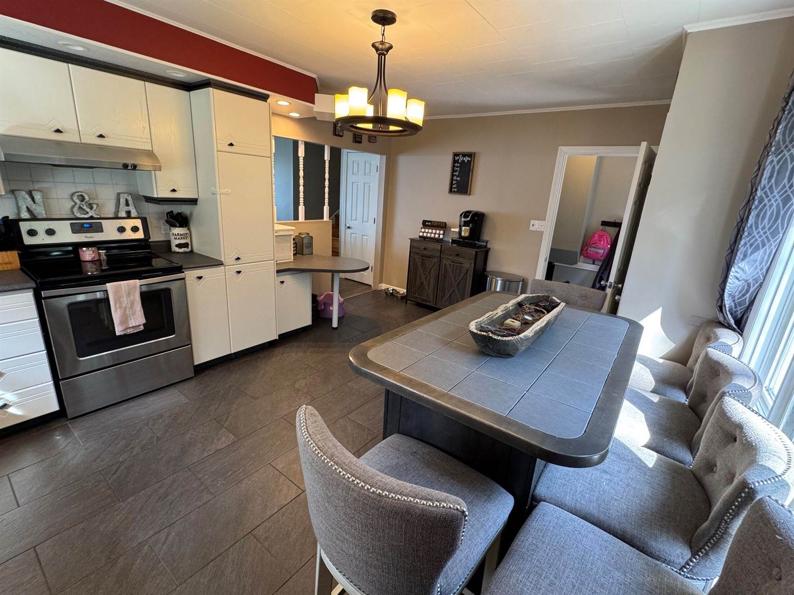 523 Main Street, Madawaska, ME 04756