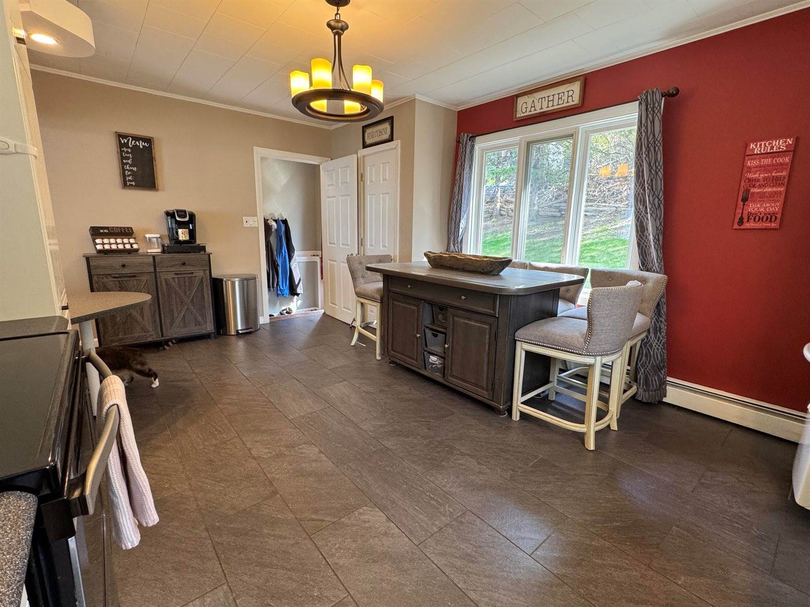 523 Main Street, Madawaska, ME 04756