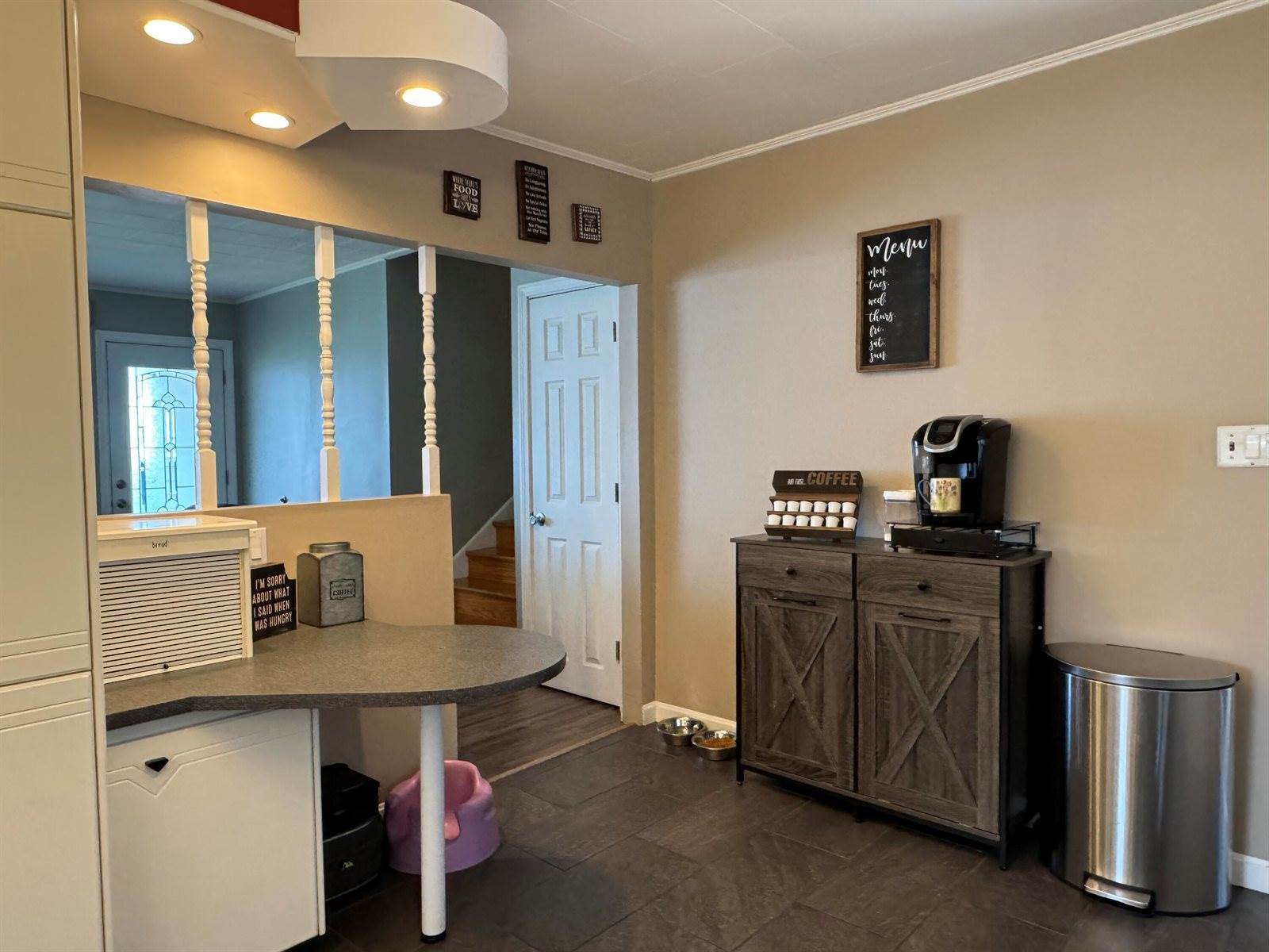 523 Main Street, Madawaska, ME 04756