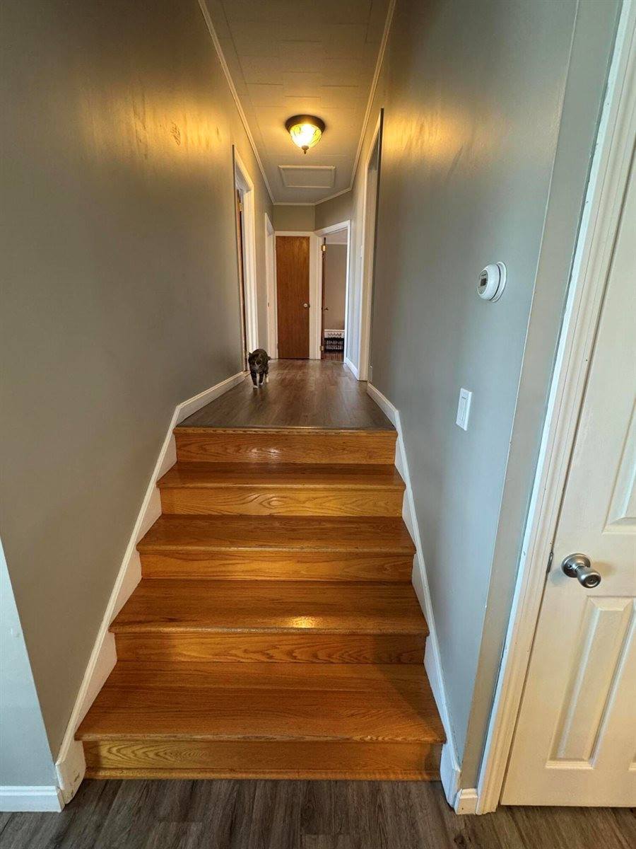 523 Main Street, Madawaska, ME 04756