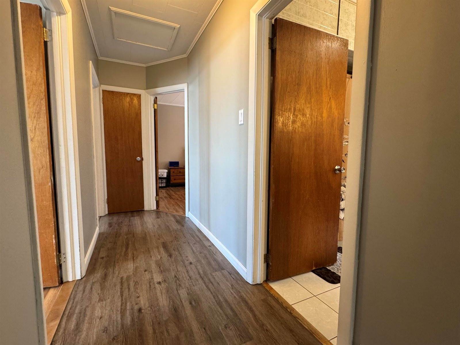 523 Main Street, Madawaska, ME 04756