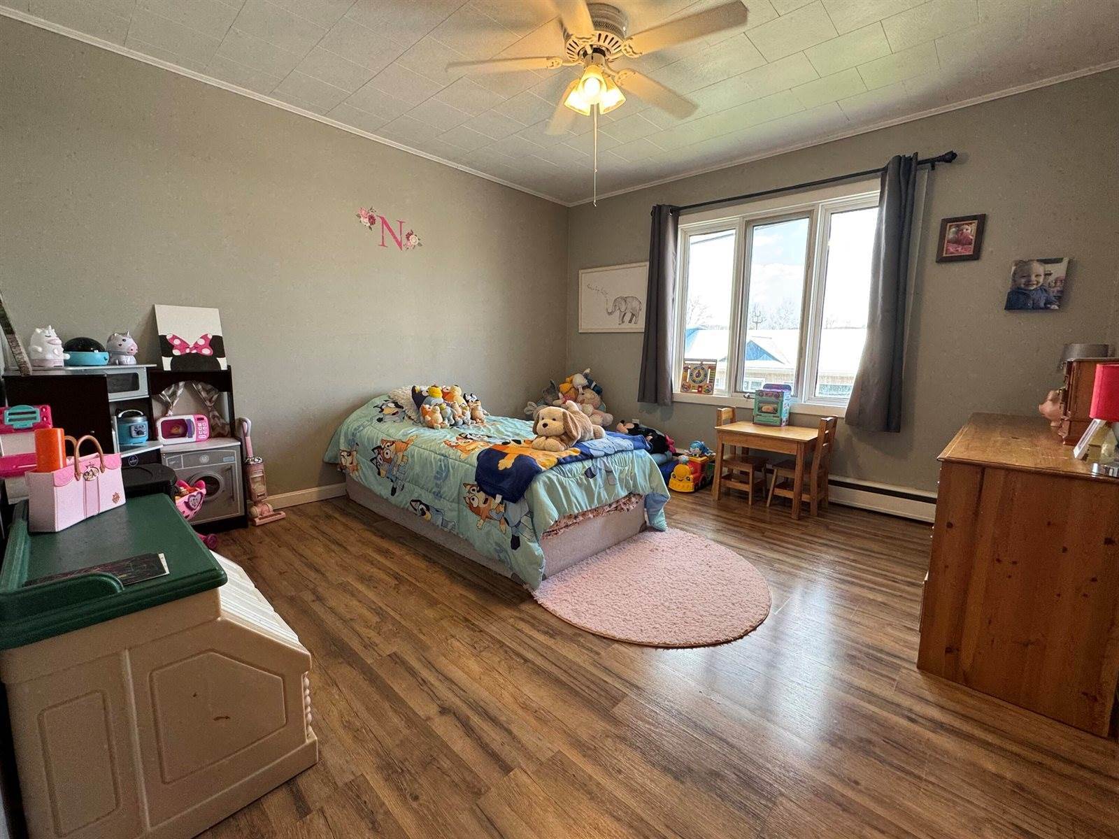 523 Main Street, Madawaska, ME 04756