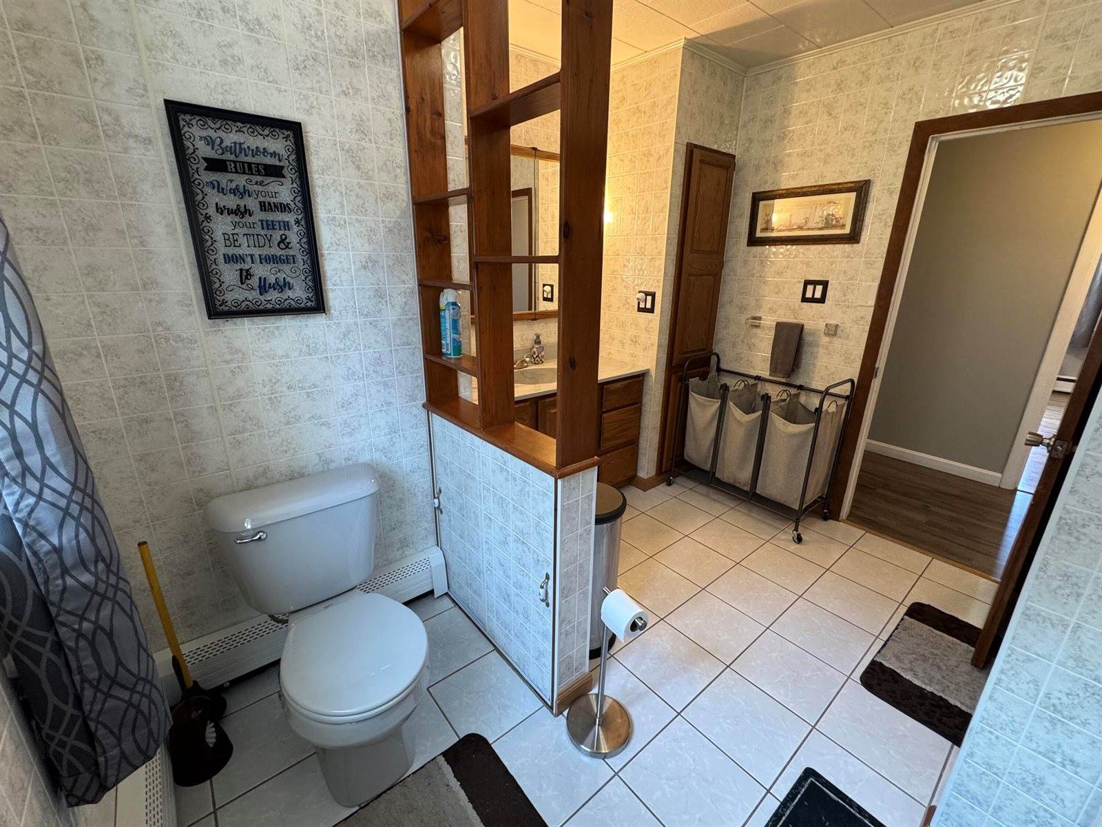 523 Main Street, Madawaska, ME 04756