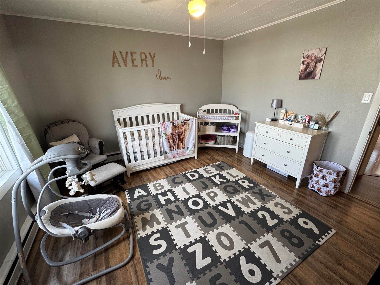 523 Main Street, Madawaska, ME 04756