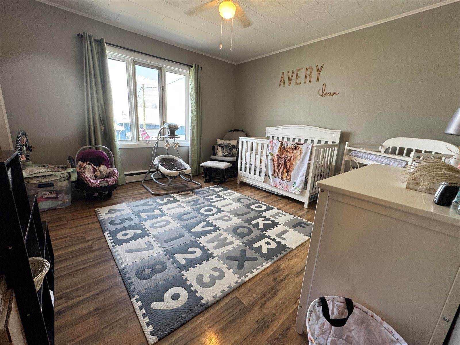 523 Main Street, Madawaska, ME 04756