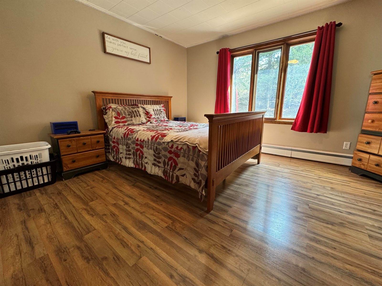 523 Main Street, Madawaska, ME 04756