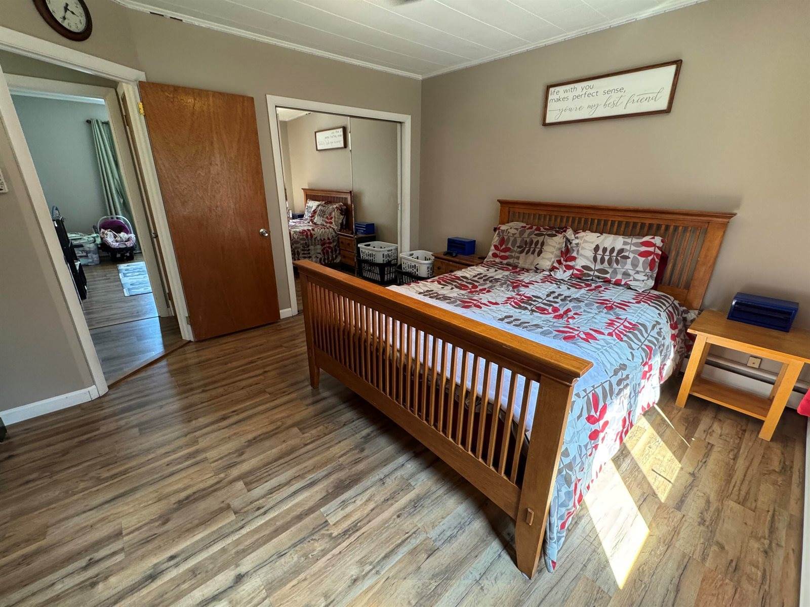 523 Main Street, Madawaska, ME 04756