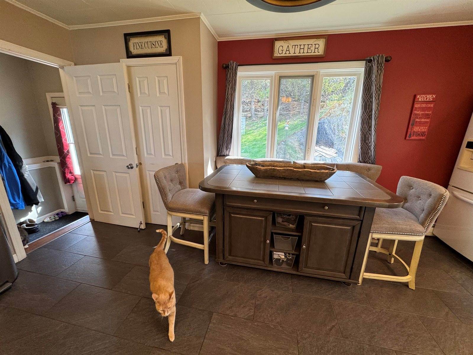 523 Main Street, Madawaska, ME 04756