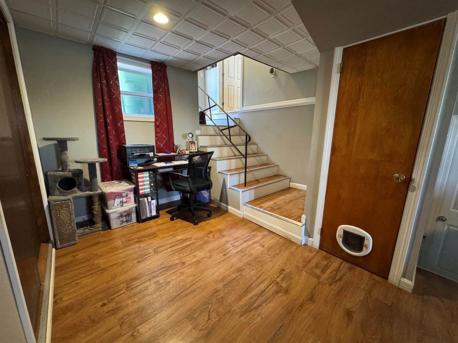 523 Main Street, Madawaska, ME 04756