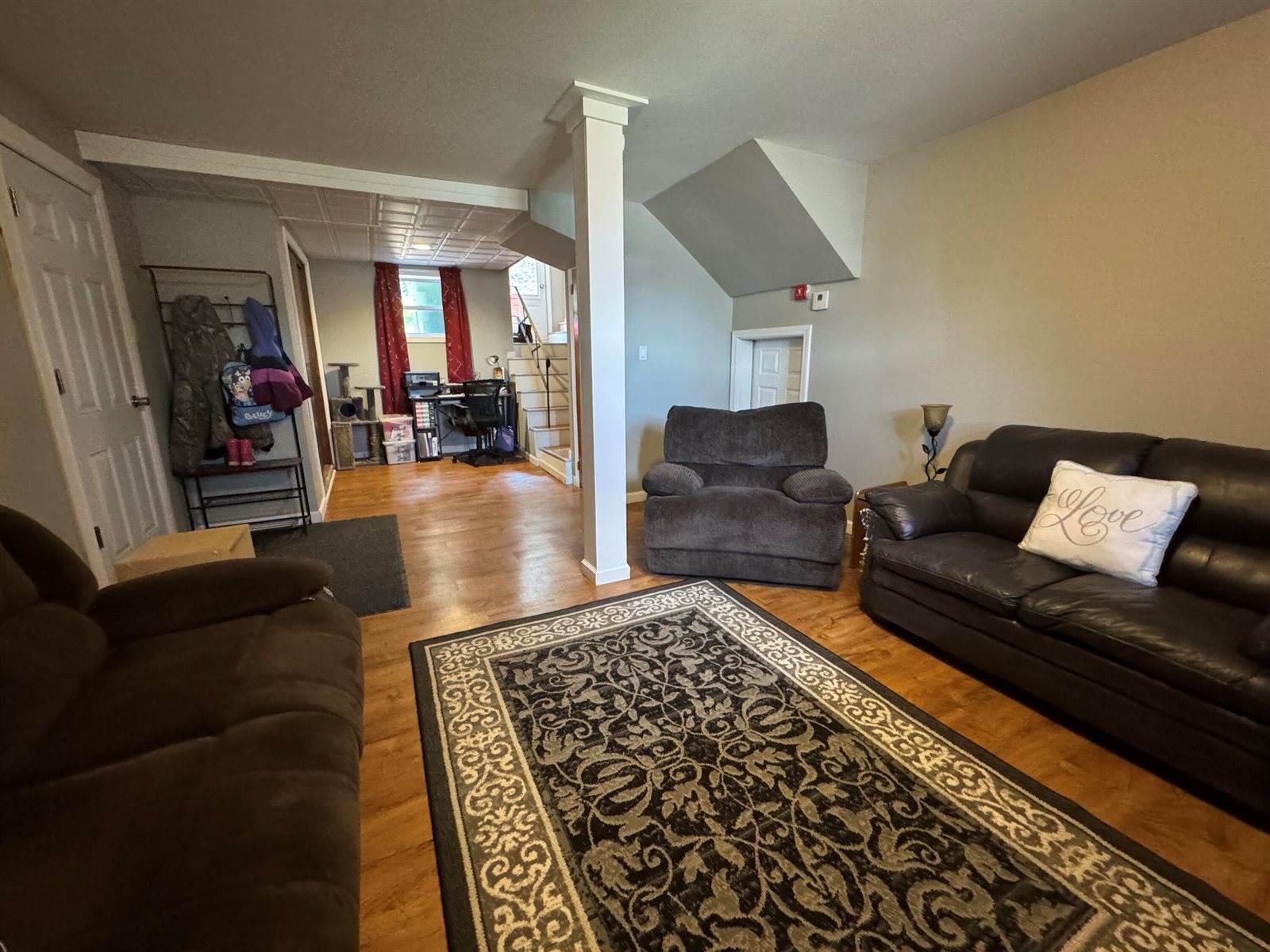 523 Main Street, Madawaska, ME 04756