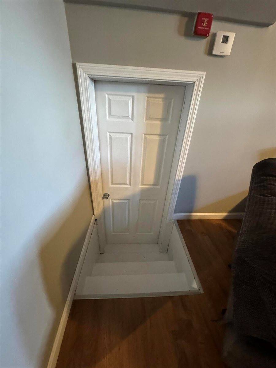 523 Main Street, Madawaska, ME 04756