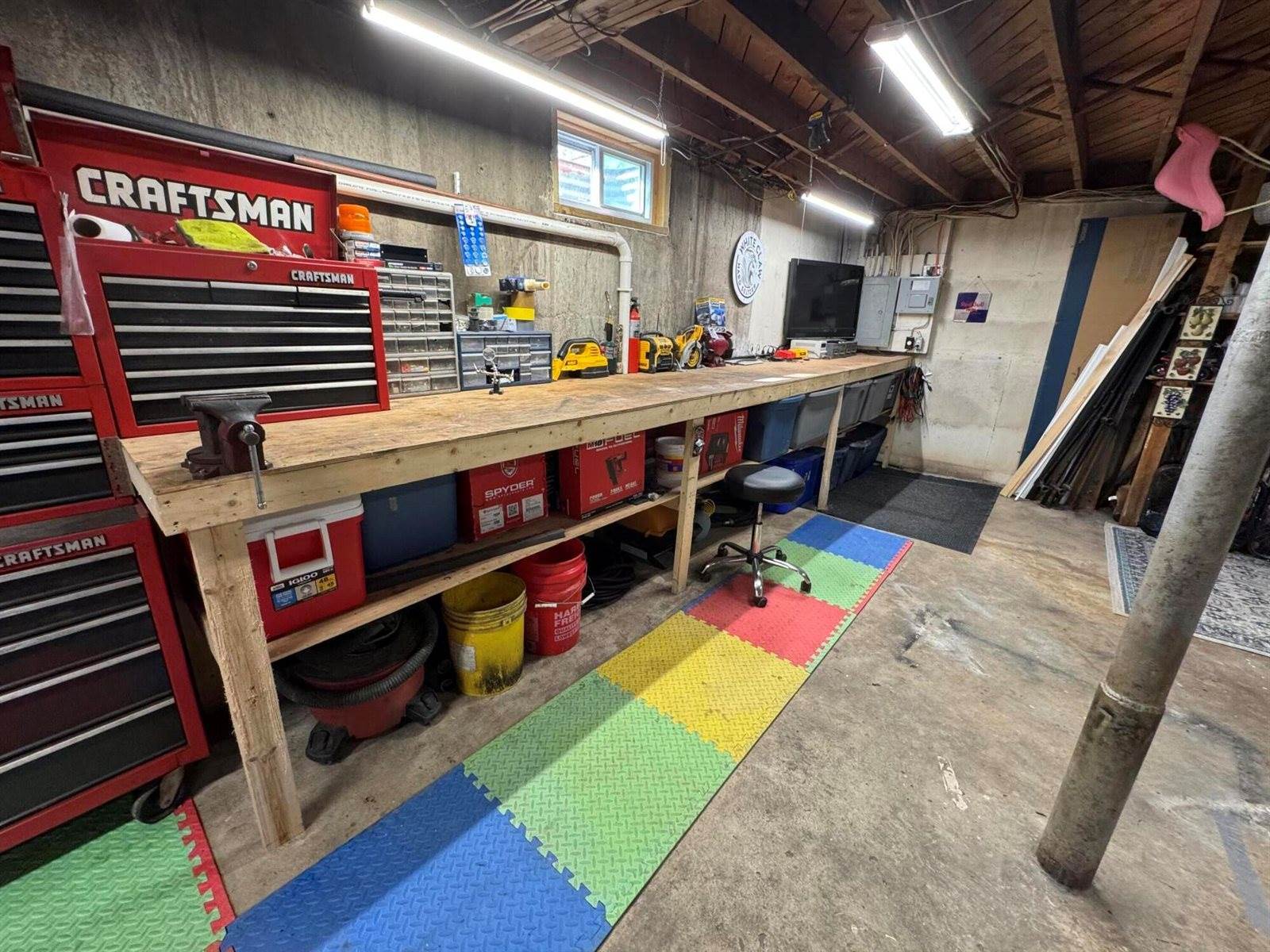 523 Main Street, Madawaska, ME 04756